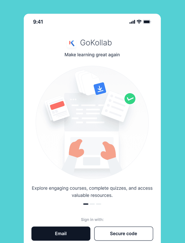 MediBuddy healthcare UX by Ullas Ghosh
